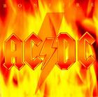 pelicula ACDC-Discografia-